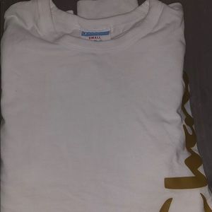 Champion Long Sleeve